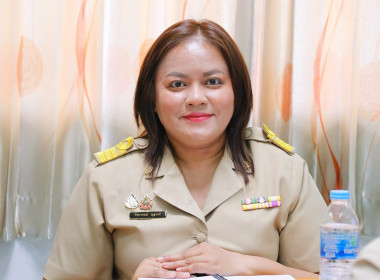 การประชุมข้าราชการ พนักงานราชการและลูกจ้างประจำ ... พารามิเตอร์รูปภาพ 65